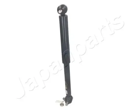 Lenkungsdämpfer JAPANPARTS MM-00001 Bild Lenkungsdämpfer JAPANPARTS MM-00001