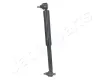 Lenkungsdämpfer JAPANPARTS MM-00001 Bild Lenkungsdämpfer JAPANPARTS MM-00001