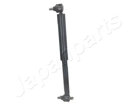 Lenkungsdämpfer JAPANPARTS MM-00001 Bild Lenkungsdämpfer JAPANPARTS MM-00001
