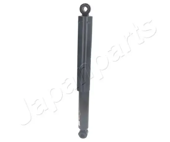 Lenkungsdämpfer JAPANPARTS MM-00003 Bild Lenkungsdämpfer JAPANPARTS MM-00003