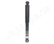 Lenkungsdämpfer Vorderachse JAPANPARTS MM-00004