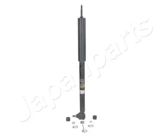 Lenkungsdämpfer JAPANPARTS MM-00005 Bild Lenkungsdämpfer JAPANPARTS MM-00005