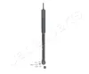 Lenkungsdämpfer JAPANPARTS MM-00005 Bild Lenkungsdämpfer JAPANPARTS MM-00005