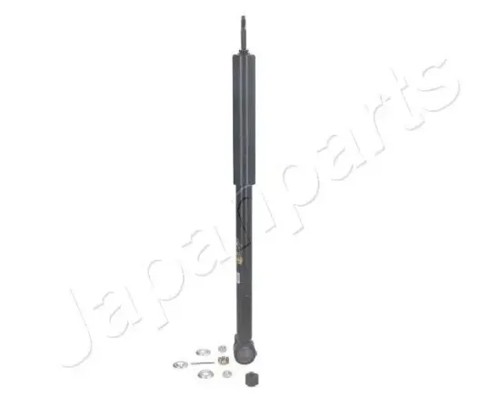 Lenkungsdämpfer JAPANPARTS MM-00005 Bild Lenkungsdämpfer JAPANPARTS MM-00005