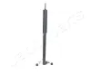 Lenkungsdämpfer JAPANPARTS MM-00005 Bild Lenkungsdämpfer JAPANPARTS MM-00005