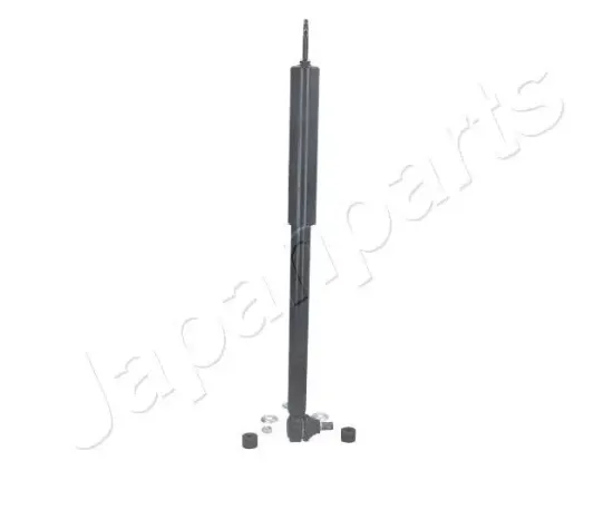 Lenkungsdämpfer JAPANPARTS MM-00005 Bild Lenkungsdämpfer JAPANPARTS MM-00005