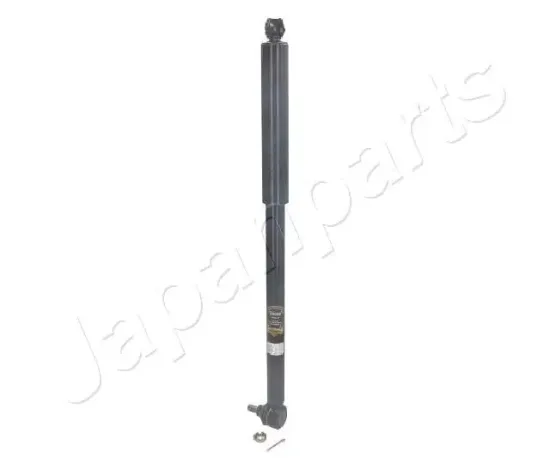 Lenkungsdämpfer JAPANPARTS MM-00006 Bild Lenkungsdämpfer JAPANPARTS MM-00006