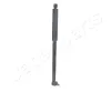 Lenkungsdämpfer JAPANPARTS MM-00006 Bild Lenkungsdämpfer JAPANPARTS MM-00006