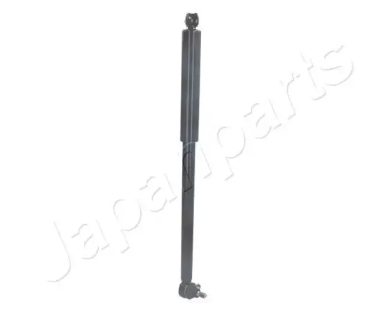 Lenkungsdämpfer JAPANPARTS MM-00006 Bild Lenkungsdämpfer JAPANPARTS MM-00006