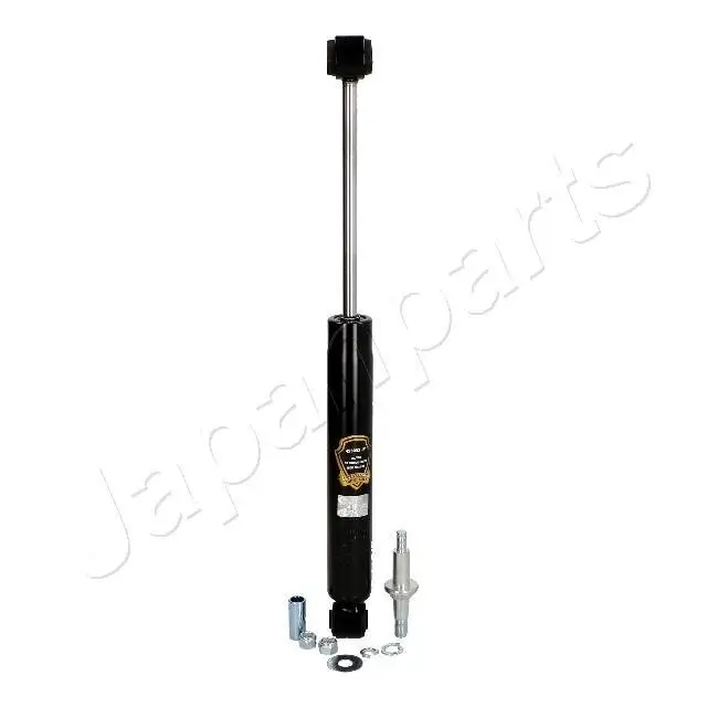 Lenkungsdämpfer Vorderachse JAPANPARTS MM-00008