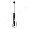 Lenkungsdämpfer Vorderachse JAPANPARTS MM-00008 Bild Lenkungsdämpfer Vorderachse JAPANPARTS MM-00008