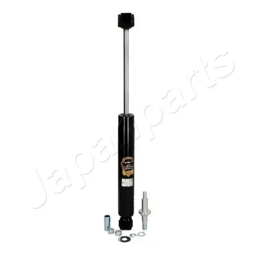 Lenkungsdämpfer Vorderachse JAPANPARTS MM-00008 Bild Lenkungsdämpfer Vorderachse JAPANPARTS MM-00008