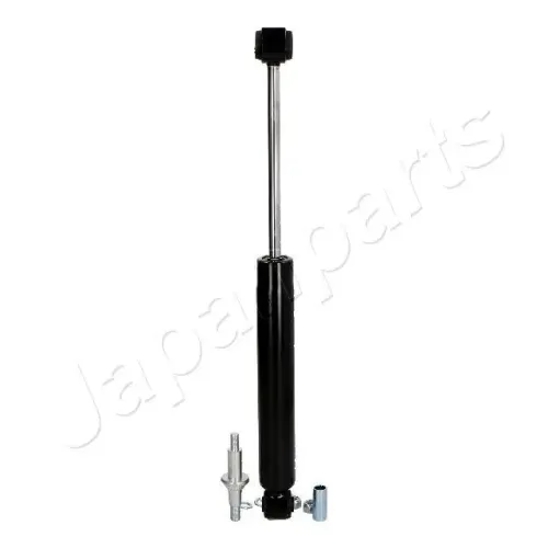 Lenkungsdämpfer Vorderachse JAPANPARTS MM-00008 Bild Lenkungsdämpfer Vorderachse JAPANPARTS MM-00008