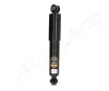 Stoßdämpfer Hinterachse JAPANPARTS MM-00009 Bild Stoßdämpfer Hinterachse JAPANPARTS MM-00009