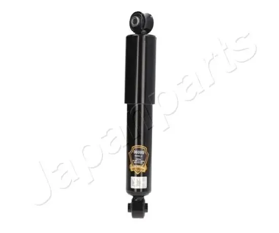 Stoßdämpfer Hinterachse JAPANPARTS MM-00009 Bild Stoßdämpfer Hinterachse JAPANPARTS MM-00009