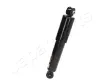 Stoßdämpfer Hinterachse JAPANPARTS MM-00009 Bild Stoßdämpfer Hinterachse JAPANPARTS MM-00009
