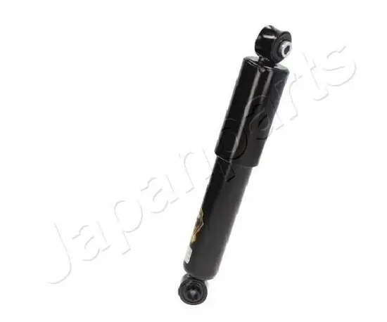 Stoßdämpfer Hinterachse JAPANPARTS MM-00009 Bild Stoßdämpfer Hinterachse JAPANPARTS MM-00009