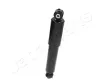 Stoßdämpfer Hinterachse JAPANPARTS MM-00009 Bild Stoßdämpfer Hinterachse JAPANPARTS MM-00009