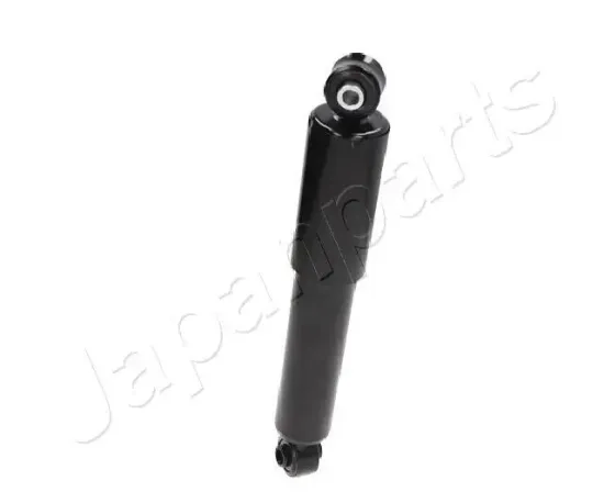Stoßdämpfer Hinterachse JAPANPARTS MM-00009 Bild Stoßdämpfer Hinterachse JAPANPARTS MM-00009