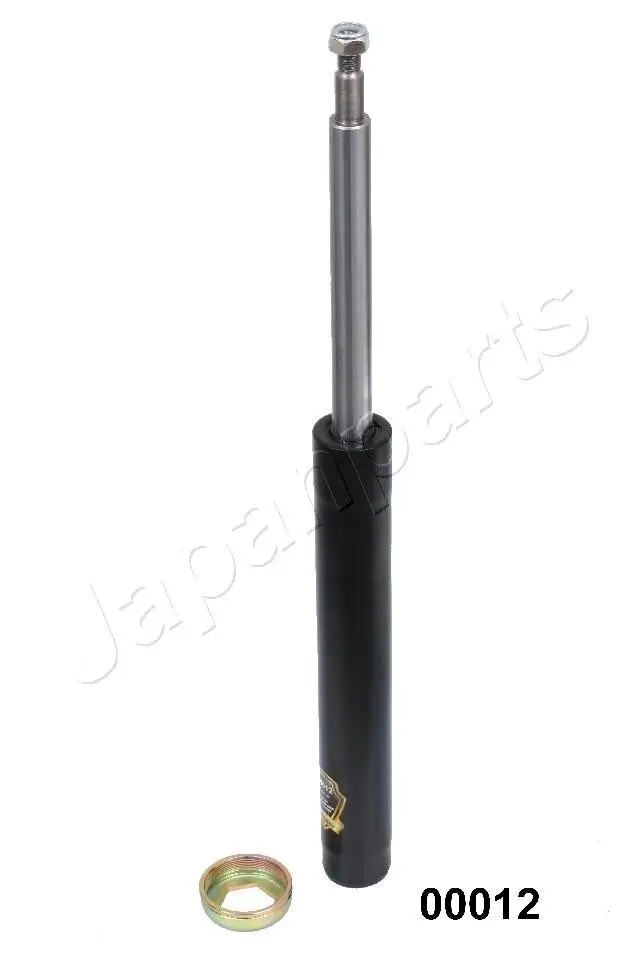 Stoßdämpfer Vorderachse JAPANPARTS MM-00012