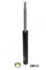 Stoßdämpfer Vorderachse JAPANPARTS MM-00012