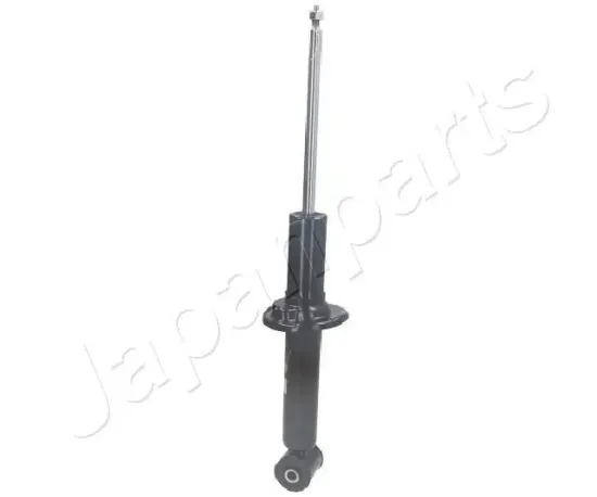 Stoßdämpfer JAPANPARTS MM-00014 Bild Stoßdämpfer JAPANPARTS MM-00014