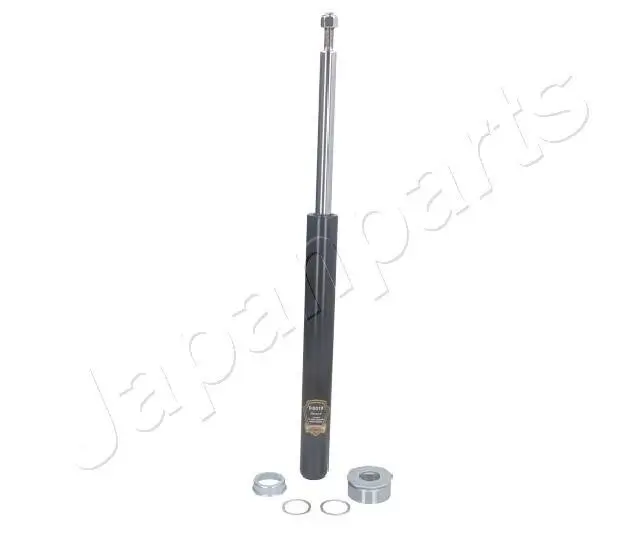 Stoßdämpfer Vorderachse JAPANPARTS MM-00019
