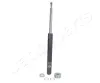 Stoßdämpfer Vorderachse JAPANPARTS MM-00019 Bild Stoßdämpfer Vorderachse JAPANPARTS MM-00019
