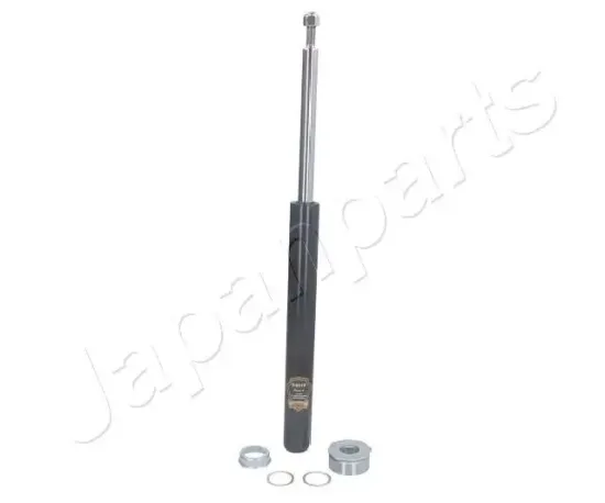 Stoßdämpfer Vorderachse JAPANPARTS MM-00019 Bild Stoßdämpfer Vorderachse JAPANPARTS MM-00019