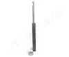Stoßdämpfer Vorderachse JAPANPARTS MM-00019 Bild Stoßdämpfer Vorderachse JAPANPARTS MM-00019