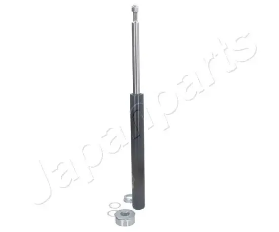 Stoßdämpfer Vorderachse JAPANPARTS MM-00019 Bild Stoßdämpfer Vorderachse JAPANPARTS MM-00019