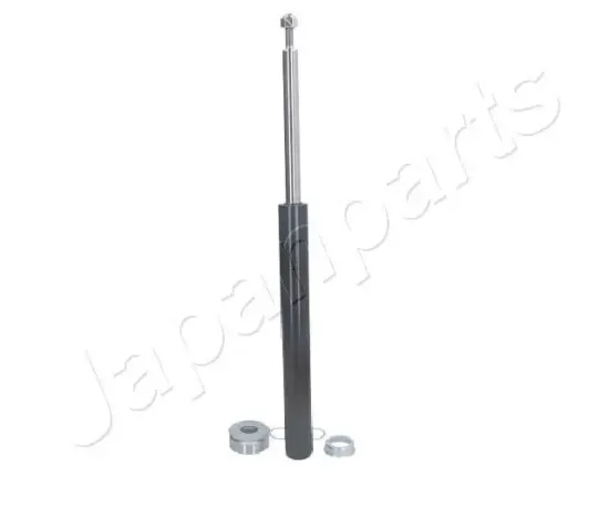 Stoßdämpfer Vorderachse JAPANPARTS MM-00019 Bild Stoßdämpfer Vorderachse JAPANPARTS MM-00019