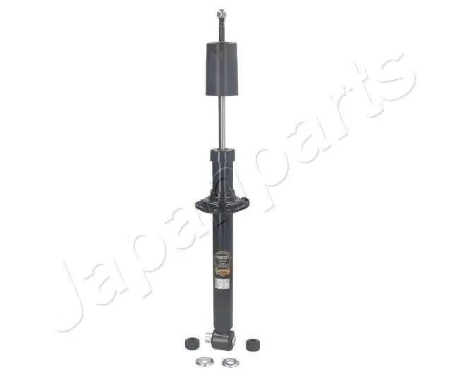 Stoßdämpfer Hinterachse JAPANPARTS MM-00020