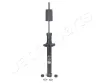 Stoßdämpfer Hinterachse JAPANPARTS MM-00020