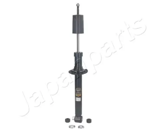 Stoßdämpfer Hinterachse JAPANPARTS MM-00020 Bild Stoßdämpfer Hinterachse JAPANPARTS MM-00020