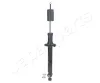 Stoßdämpfer Hinterachse JAPANPARTS MM-00020 Bild Stoßdämpfer Hinterachse JAPANPARTS MM-00020