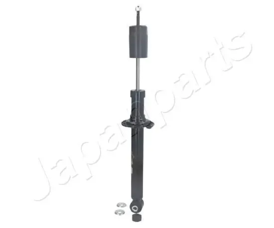 Stoßdämpfer Hinterachse JAPANPARTS MM-00020 Bild Stoßdämpfer Hinterachse JAPANPARTS MM-00020