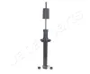 Stoßdämpfer Hinterachse JAPANPARTS MM-00020 Bild Stoßdämpfer Hinterachse JAPANPARTS MM-00020