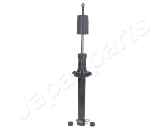 Stoßdämpfer Hinterachse JAPANPARTS MM-00020 Bild Stoßdämpfer Hinterachse JAPANPARTS MM-00020