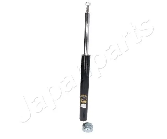 Stoßdämpfer Vorderachse JAPANPARTS MM-00021