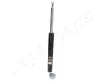 Stoßdämpfer Vorderachse JAPANPARTS MM-00021 Bild Stoßdämpfer Vorderachse JAPANPARTS MM-00021