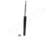 Stoßdämpfer Vorderachse JAPANPARTS MM-00021 Bild Stoßdämpfer Vorderachse JAPANPARTS MM-00021