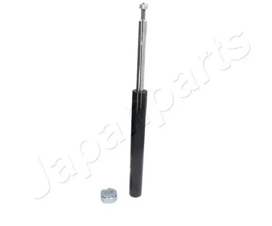 Stoßdämpfer Vorderachse JAPANPARTS MM-00021 Bild Stoßdämpfer Vorderachse JAPANPARTS MM-00021