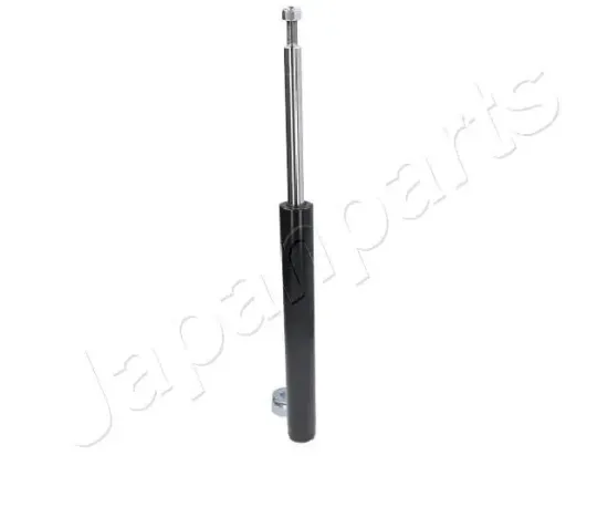 Stoßdämpfer Vorderachse JAPANPARTS MM-00021 Bild Stoßdämpfer Vorderachse JAPANPARTS MM-00021