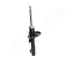 Stoßdämpfer Vorderachse JAPANPARTS MM-00029 Bild Stoßdämpfer Vorderachse JAPANPARTS MM-00029