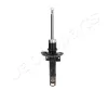 Stoßdämpfer Vorderachse JAPANPARTS MM-00029 Bild Stoßdämpfer Vorderachse JAPANPARTS MM-00029