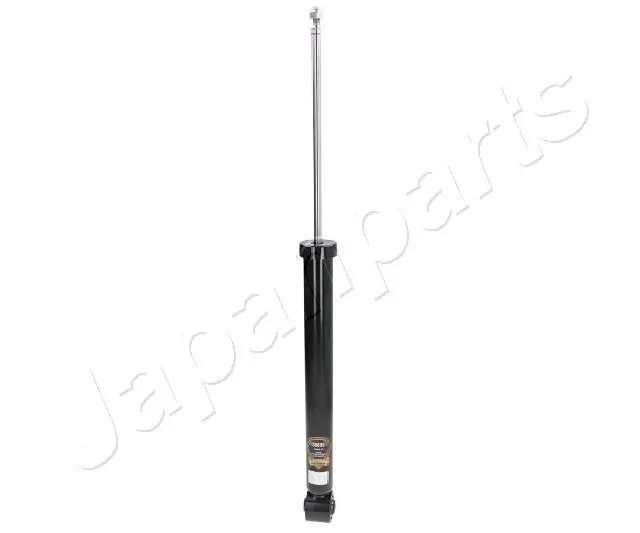 Stoßdämpfer Hinterachse JAPANPARTS MM-00030