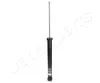 Sto&szlig;d&auml;mpfer Hinterachse JAPANPARTS MM-00030
