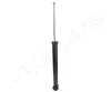 Stoßdämpfer Hinterachse JAPANPARTS MM-00030 Bild Stoßdämpfer Hinterachse JAPANPARTS MM-00030