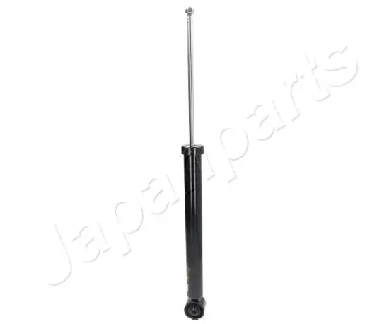Stoßdämpfer Hinterachse JAPANPARTS MM-00030 Bild Stoßdämpfer Hinterachse JAPANPARTS MM-00030